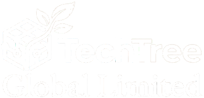 TechTree Global — Independent sourcing specialist for electronic components
