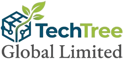 TechTree Global — Independent sourcing specialist for electronic components